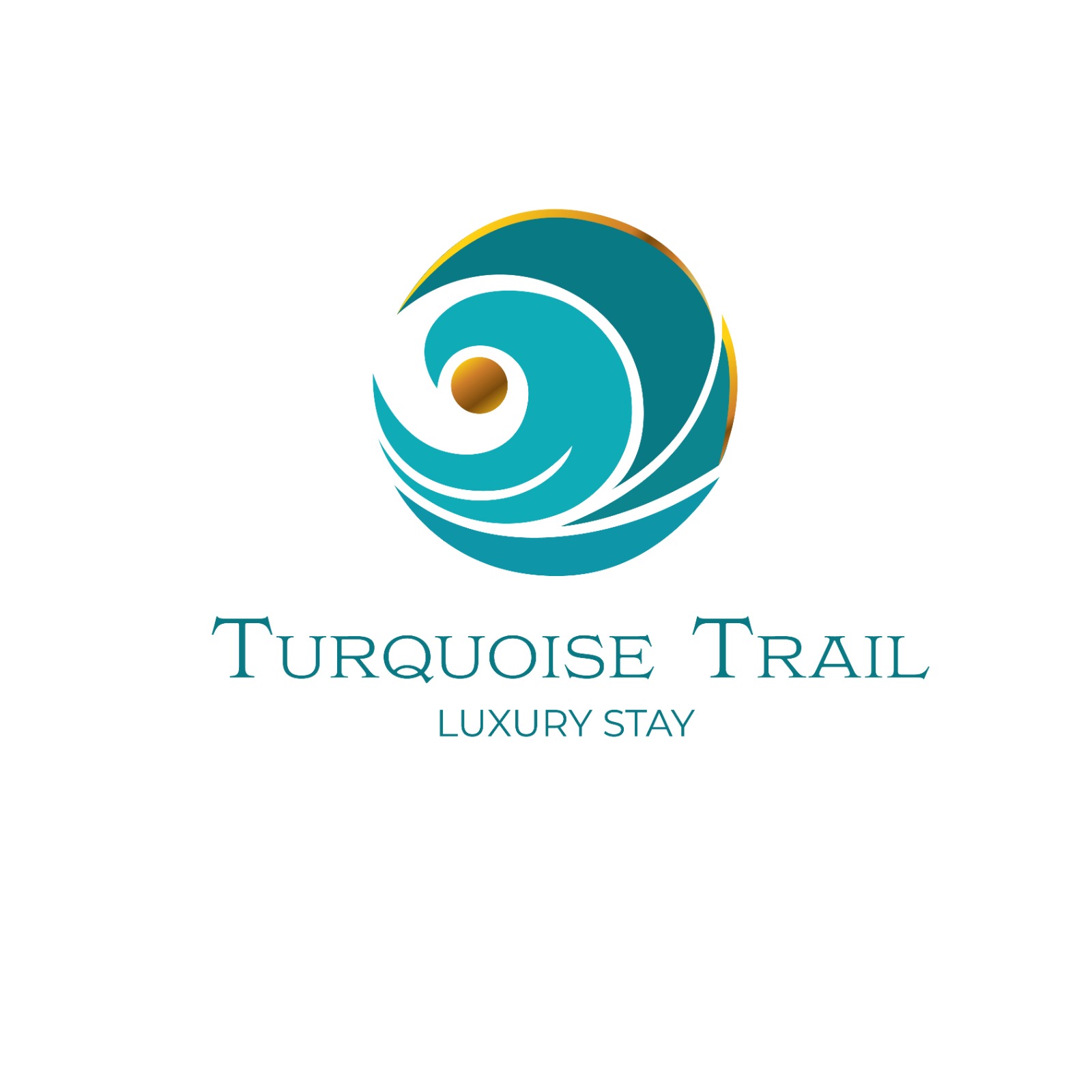 turquoisetrail.in