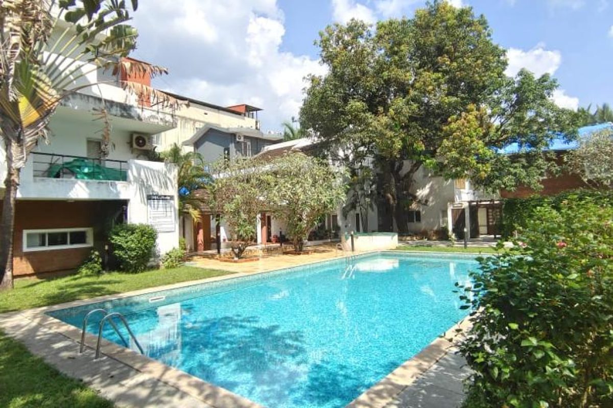 WhatsApp Image 2024-12-16 at 8.38.44 PM-2